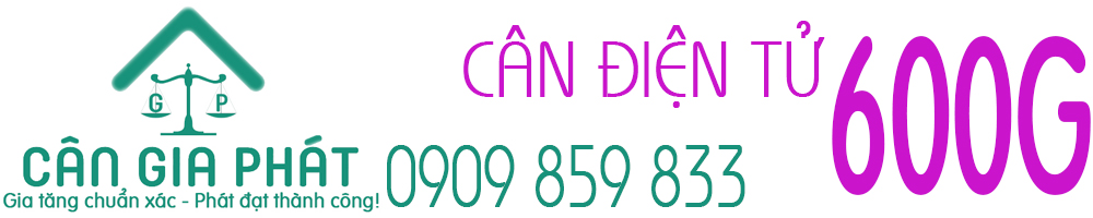 Cân điện tử 600g cân 600g cân tiểu ly 600g Cân Điện Tử Gia Phát