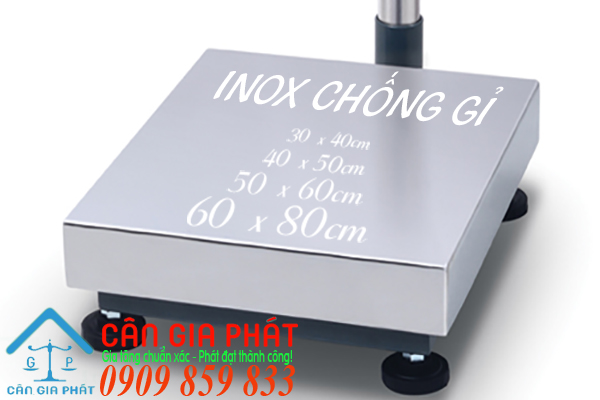 Bàn cân điện tử JWI-3100 300kg 50kg 200kg 150kg 100kg 60kg